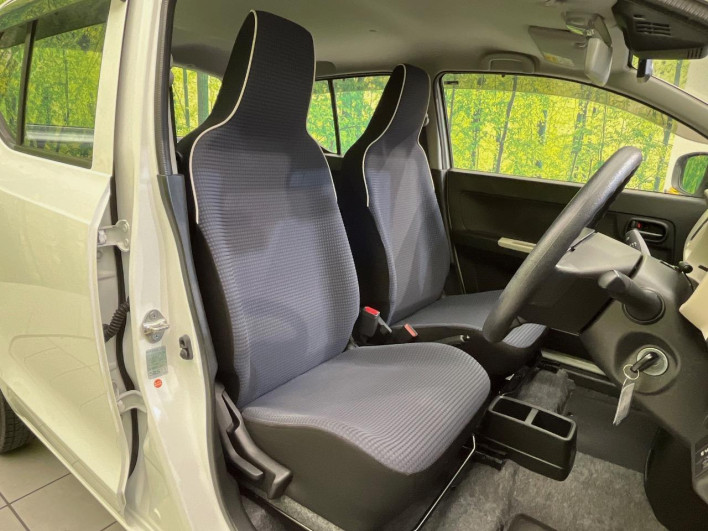 2021 Suzuki Alto 5BA-HA36S (UW-6a321002aedd6)[22]