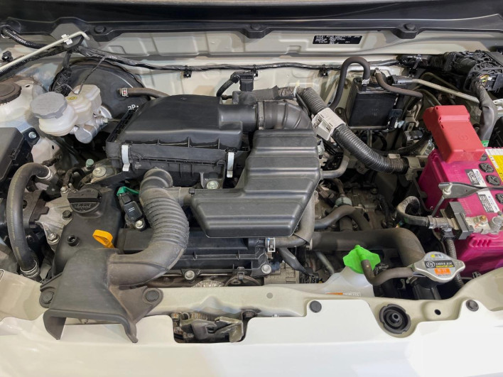 2021 Suzuki Alto 5BA-HA36S (UW-6a321002aedd6)[12]
