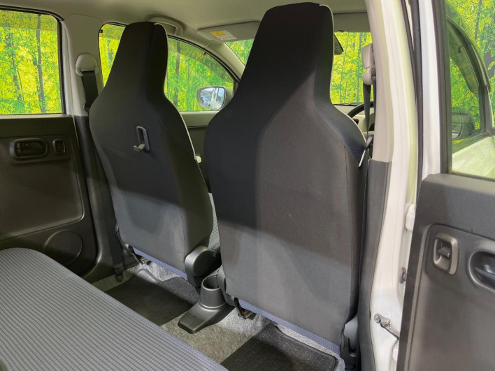 2021 Suzuki Alto 5BA-HA36S (UW-6a321002aedd6)[24]