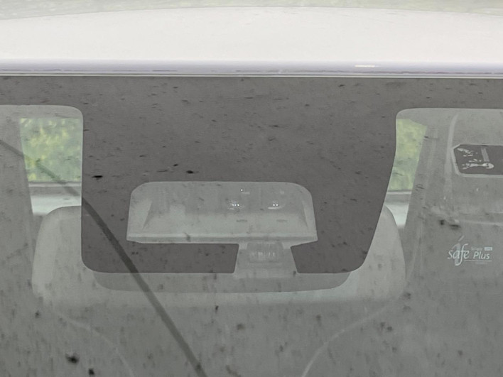 2021 Suzuki Alto 5BA-HA36S (UW-6a321002aedd6)[17]