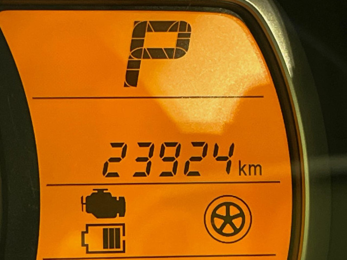 2021 Suzuki Alto 5BA-HA36S (UW-6a321002aedd6)[2]