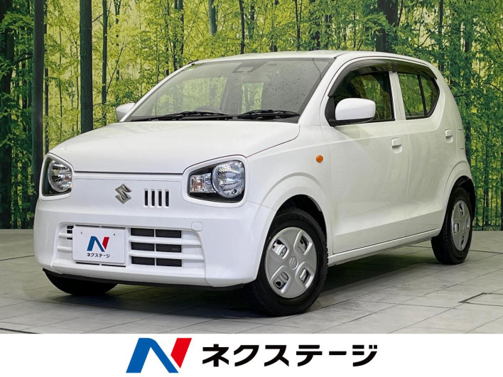 2021 Suzuki Alto 5BA-HA36S (UW-6a321002aedd6)[3]