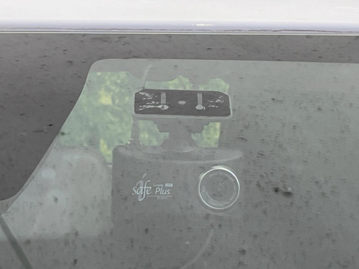 2021 Suzuki Alto 5BA-HA36S (UW-6a321002aedd6)[18]