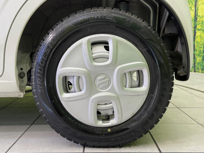 2021 Suzuki Alto 5BA-HA36S (UW-6a321002aedd6)[15]
