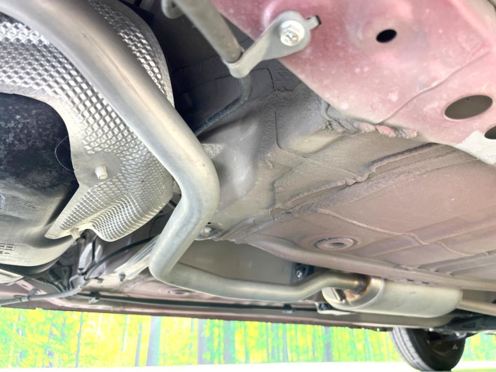 2022 Suzuki Alto 3BA-HA37S (UW-6a321003c17a3)[25]