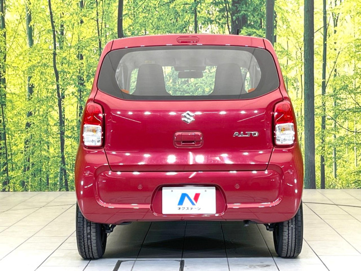 2022 Suzuki Alto 3BA-HA37S (UW-6a321003c17a3)[22]
