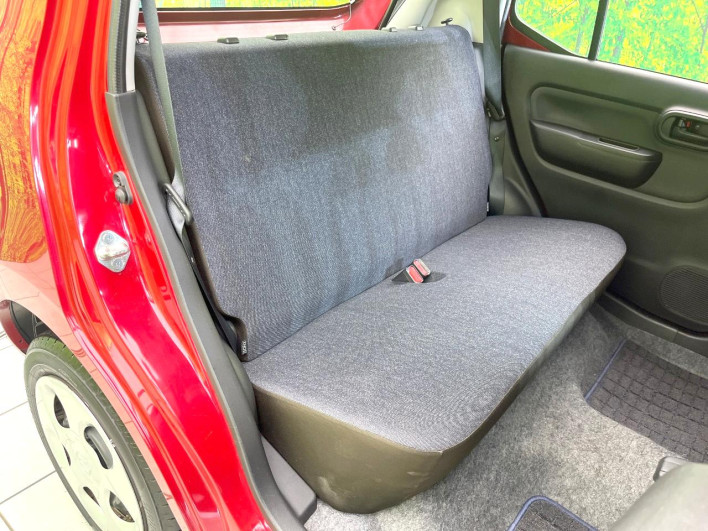 2022 Suzuki Alto 3BA-HA37S (UW-6a321003c17a3)[13]