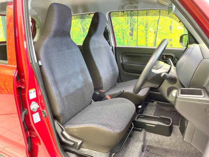 2022 Suzuki Alto 3BA-HA37S (UW-6a321003c17a3)[12]