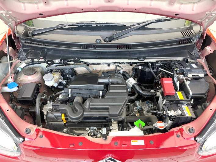 2022 Suzuki Alto 3BA-HA37S (UW-6a321003c17a3)[4]