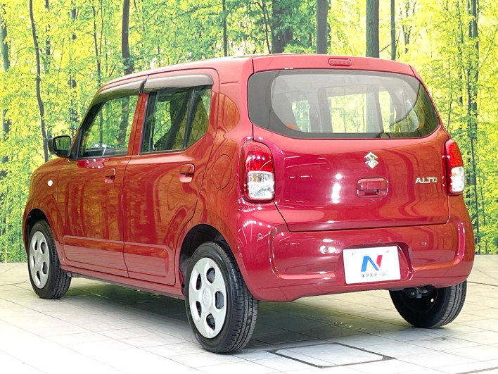 2022 Suzuki Alto 3BA-HA37S (UW-6a321003c17a3)[21]