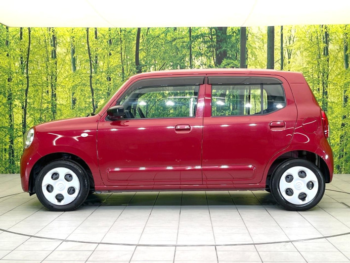 2022 Suzuki Alto 3BA-HA37S (UW-6a321003c17a3)[20]