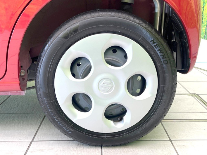 2022 Suzuki Alto 3BA-HA37S (UW-6a321003c17a3)[9]