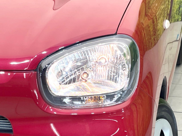 2022 Suzuki Alto 3BA-HA37S (UW-6a321003c17a3)[7]