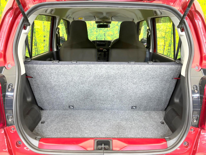 2022 Suzuki Alto 3BA-HA37S (UW-6a321003c17a3)[28]