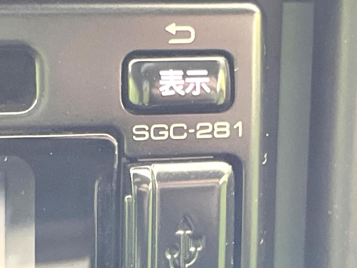 2022 Suzuki Alto 3BA-HA37S (UW-6a321003c17a3)[18]