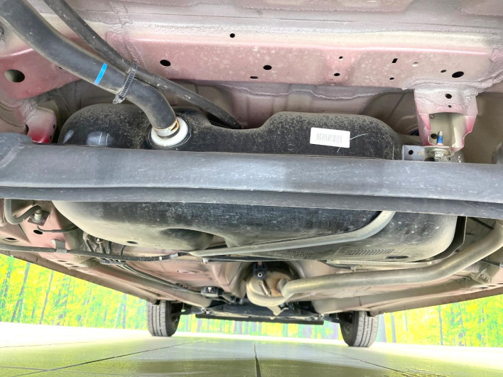 2022 Suzuki Alto 3BA-HA37S (UW-6a321003c17a3)[23]