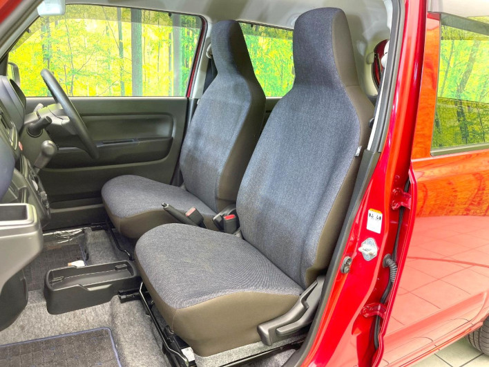 2022 Suzuki Alto 3BA-HA37S (UW-6a321003c17a3)[15]