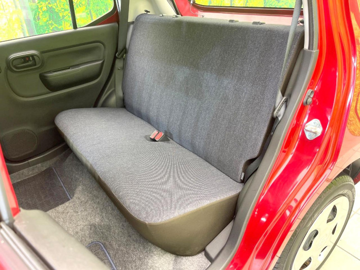 2022 Suzuki Alto 3BA-HA37S (UW-6a321003c17a3)[14]