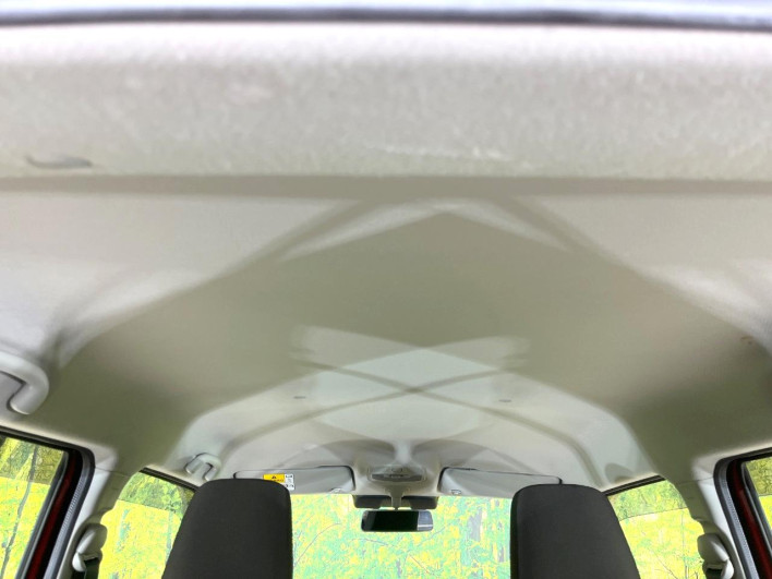 2022 Suzuki Alto 3BA-HA37S (UW-6a321003c17a3)[27]
