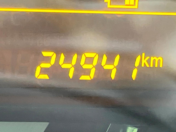 2022 Suzuki Alto 3BA-HA37S (UW-6a321003c17a3)[2]
