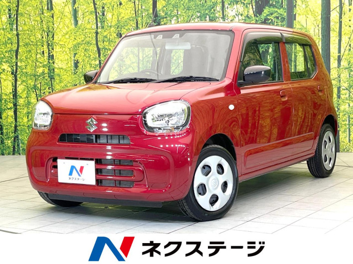 2022 Suzuki Alto 3BA-HA37S (UW-6a321003c17a3)[3]