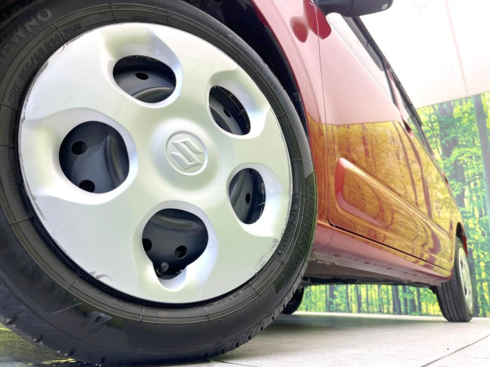2022 Suzuki Alto 3BA-HA37S (UW-6a321003c17a3)[8]