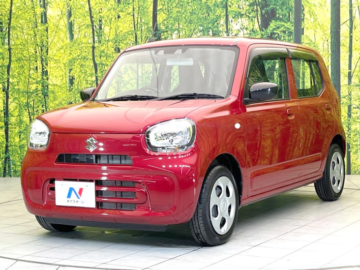 2022 Suzuki Alto 3BA-HA37S (UW-6a321003c17a3)[19]
