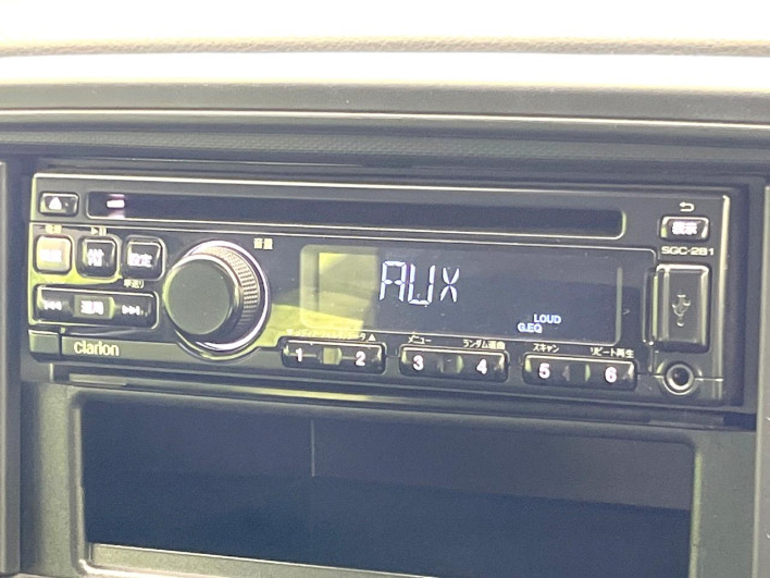 2022 Suzuki Alto 3BA-HA37S (UW-6a321003c17a3)[17]