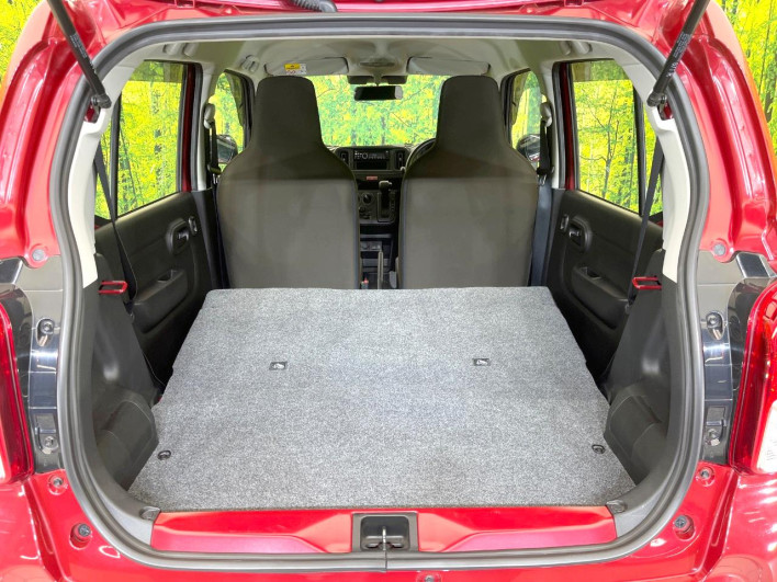 2022 Suzuki Alto 3BA-HA37S (UW-6a321003c17a3)[29]