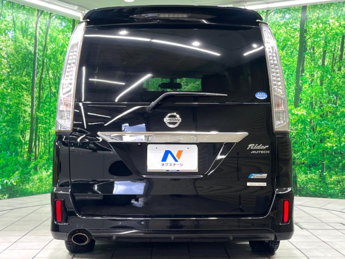 2013 Nissan Serena DAA-HC26 (UW-6a321004e12ec)[8]