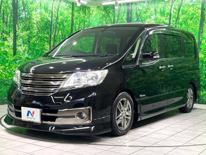 2013 Nissan Serena DAA-HC26 (UW-6a321004e12ec)[4]
