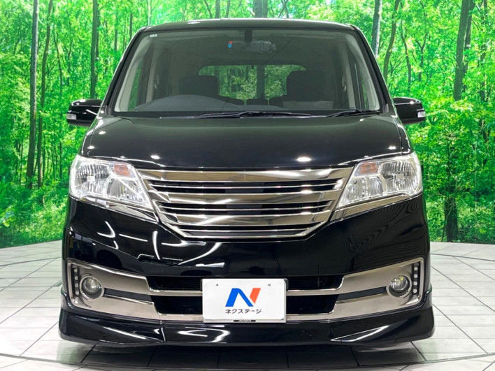 2013 Nissan Serena DAA-HC26 (UW-6a321004e12ec)[5]