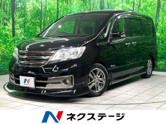 2013 Nissan Serena DAA-HC26 (UW-6a321004e12ec)[3]