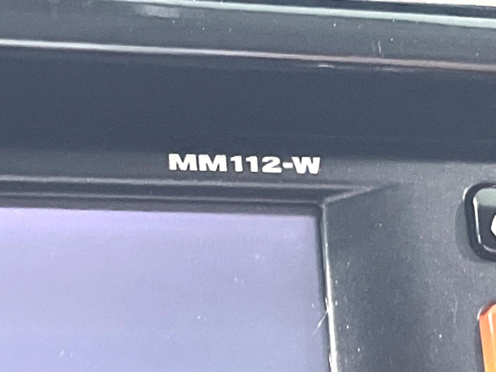 2013 Nissan Serena DAA-HC26 (UW-6a321004e12ec)[29]