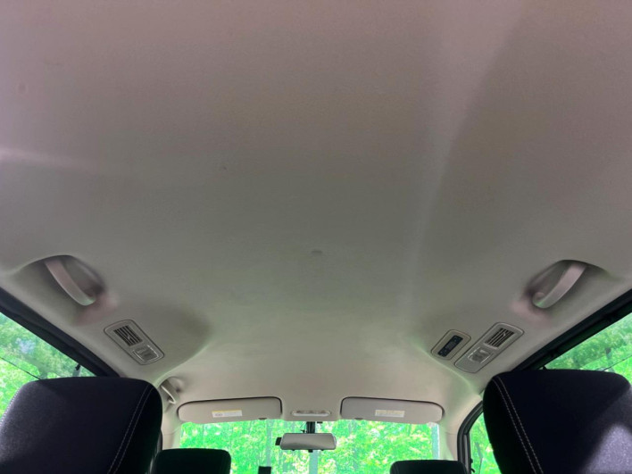 2013 Nissan Serena DAA-HC26 (UW-6a321004e12ec)[13]