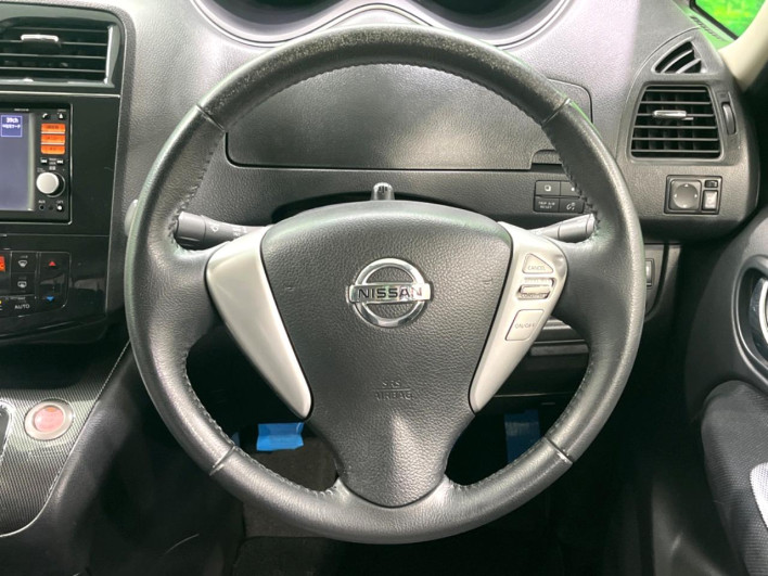 2013 Nissan Serena DAA-HC26 (UW-6a321004e12ec)[23]