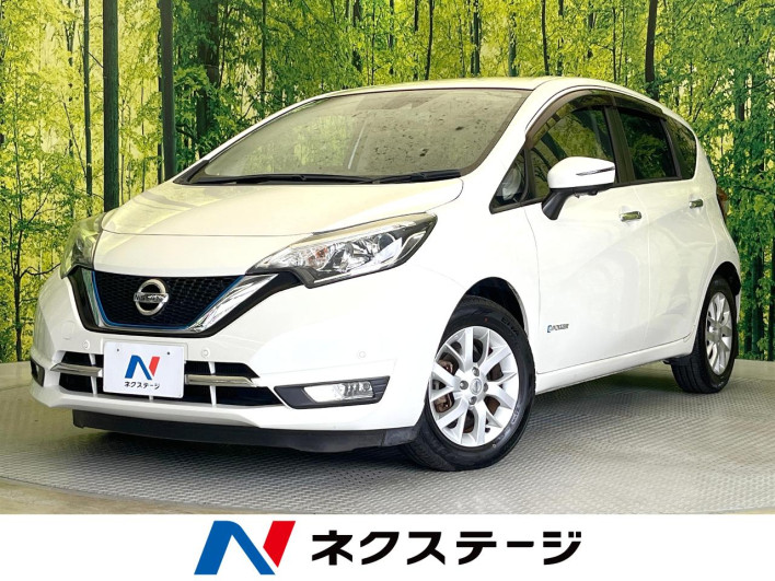 2016 Nissan Note DAA-HE12 (UW-6a321005a1894)[3]
