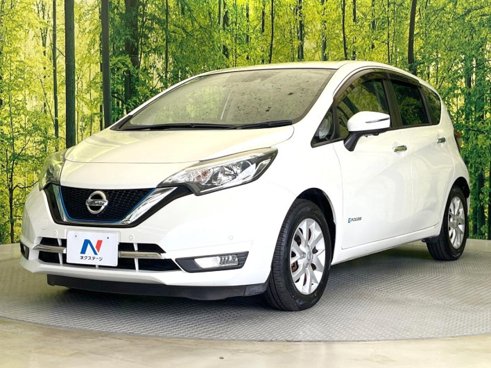2016 Nissan Note DAA-HE12 (UW-6a321005a1894)[27]