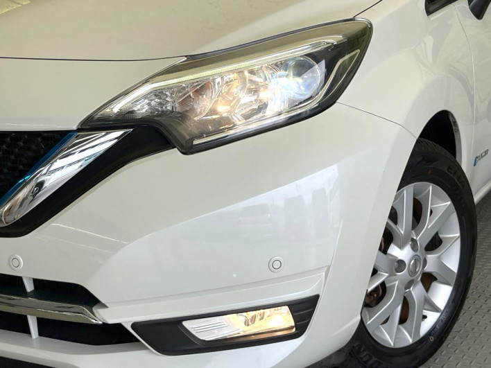 2016 Nissan Note DAA-HE12 (UW-6a321005a1894)[20]