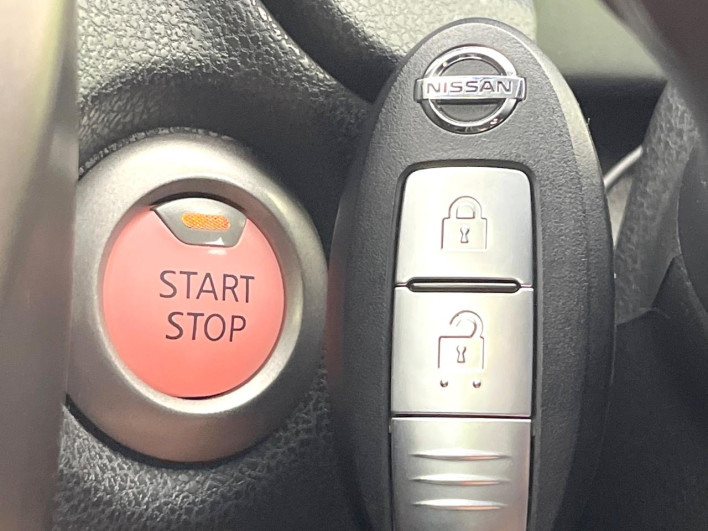 2016 Nissan Note DAA-HE12 (UW-6a321005a1894)[23]