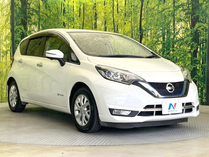 2016 Nissan Note DAA-HE12 (UW-6a321005a1894)[29]