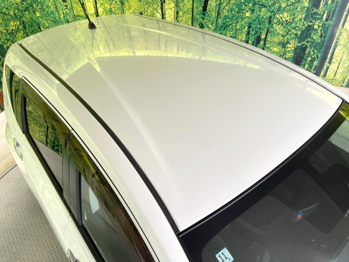2016 Nissan Note DAA-HE12 (UW-6a321005a1894)[19]