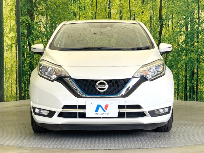2016 Nissan Note DAA-HE12 (UW-6a321005a1894)[28]