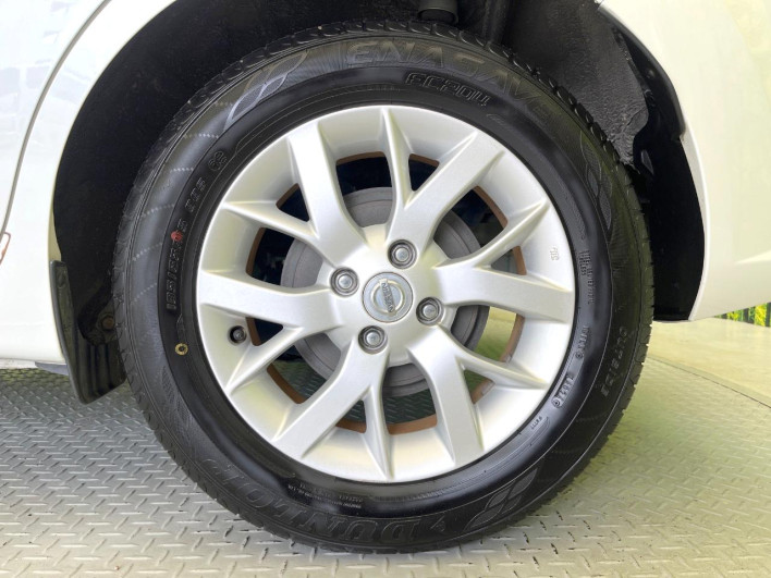 2016 Nissan Note DAA-HE12 (UW-6a321005a1894)[16]
