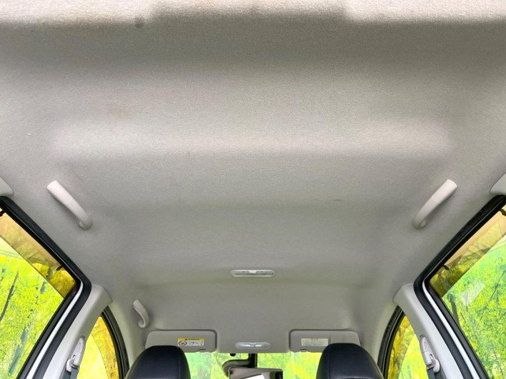 2016 Nissan Note DAA-HE12 (UW-6a321005a1894)[14]