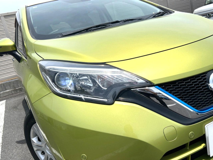 2017 Nissan Note DAA-HE12 (UW-6a321006cf18a)[15]