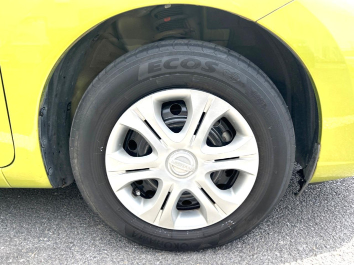 2017 Nissan Note DAA-HE12 (UW-6a321006cf18a)[6]