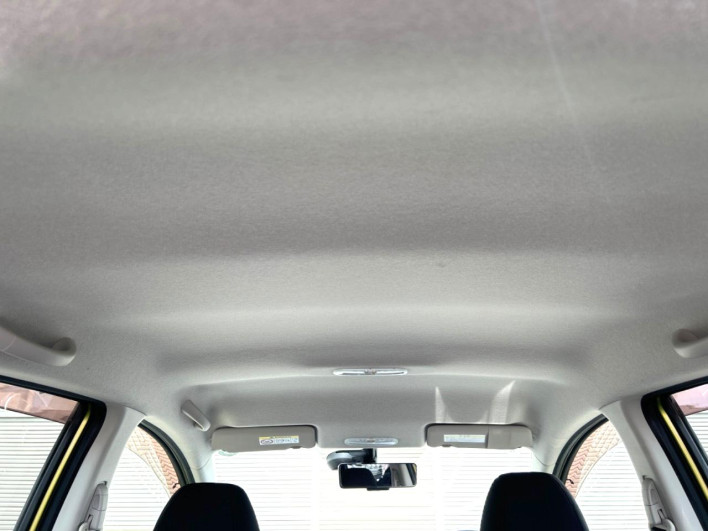 2017 Nissan Note DAA-HE12 (UW-6a321006cf18a)[28]