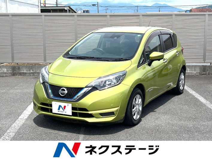 2017 Nissan Note DAA-HE12 (UW-6a321006cf18a)[3]