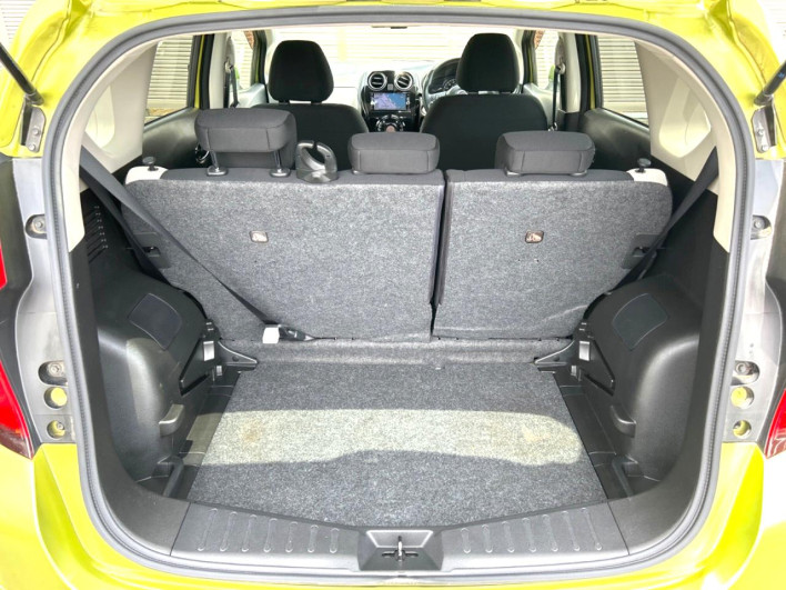 2017 Nissan Note DAA-HE12 (UW-6a321006cf18a)[26]